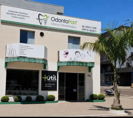 Vendo Loja de Utilidades e Presentes - Preço de ocasião