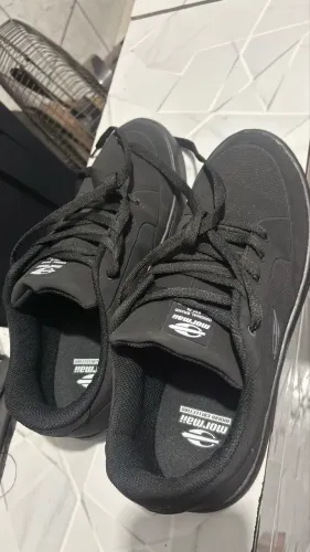 Vendo Tênis Mormaii Casual