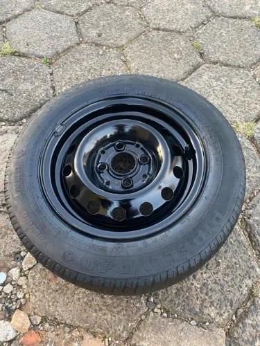 RODA ARO 13