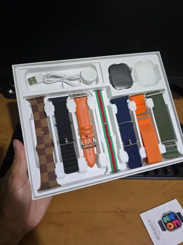 Hw ultra 2