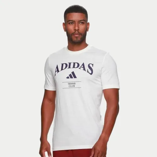 Camisa Adidas nova top original
