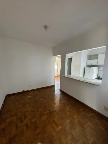 Apartamento excelente para comprar ou alugar em perdizes