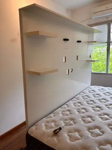 paineis de mdf