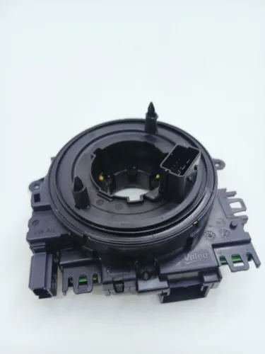 Sensor Ângulo Vw Passat Tsi 2.0 2017 2018 5q0953569a
