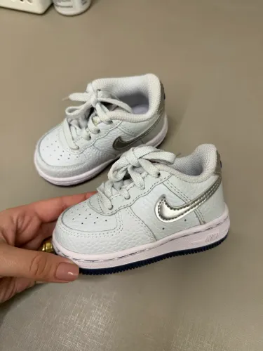 Tênis Nike TAM 18,5