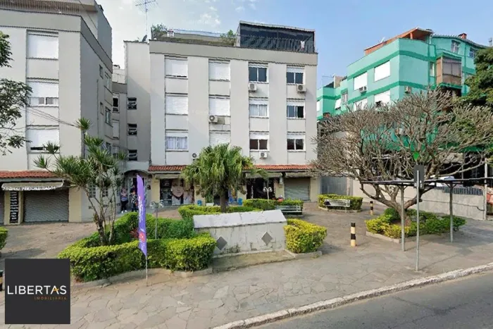 Loja à venda Cristo Redentor Porto Alegre/RS