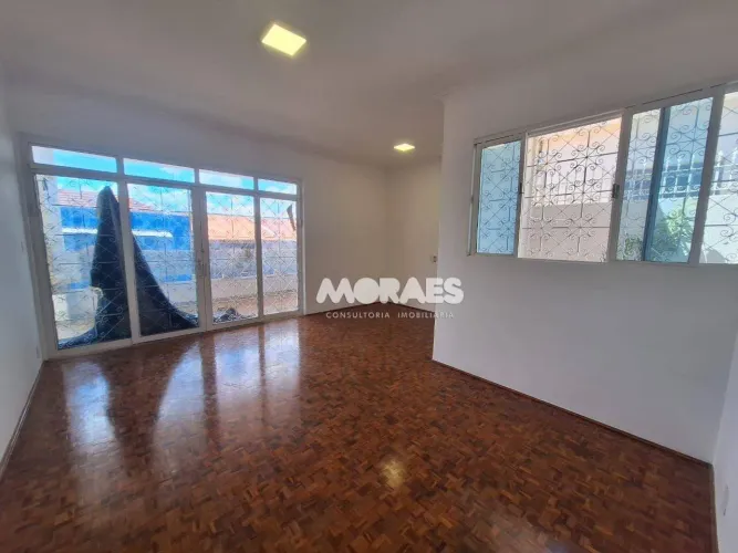 Casa comercial à venda, 255 m² por R$ 530.000 - Vila Souto - Bauru/SP