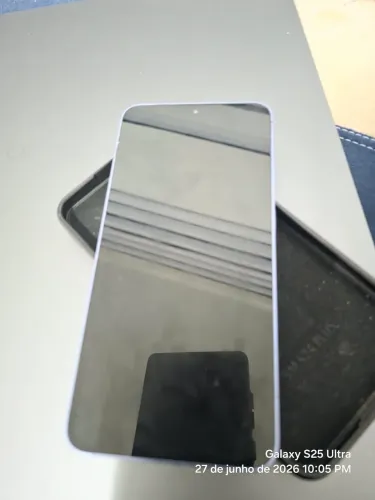 S24+ 512 gb