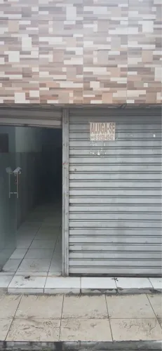 CENTRO DA CIDADE