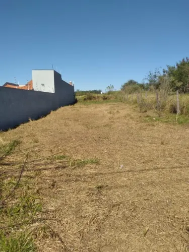 Terreno para Chácara 524m² | Excelente Oportunidade | Serrote - Piracicaba