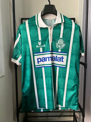 Camisa Palmeiras 1994
