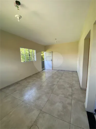 Prédio à venda em Faixa Azul, Louveira - SP