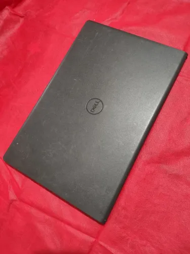 Notebook Dell Inspiron 15 3511 - Intel Core i3 11ª Geração | SSD | 8GB RAM | Full HD