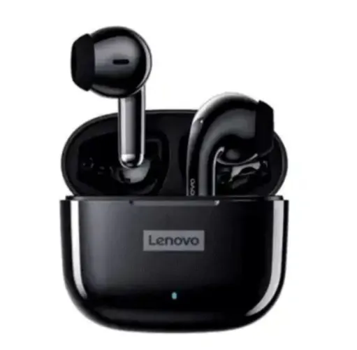 Fone Lenovo LP40 pro