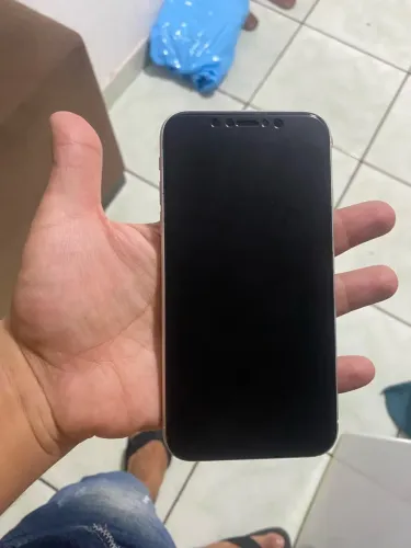 iPhone XR 64gb