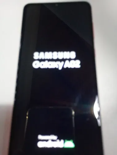 Samsung A02