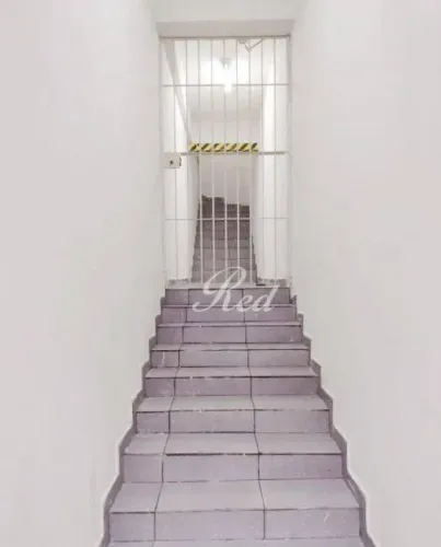 Sala para alugar, 90 m² por R$ 2.800,00/mês - Centro - Suzano/SP