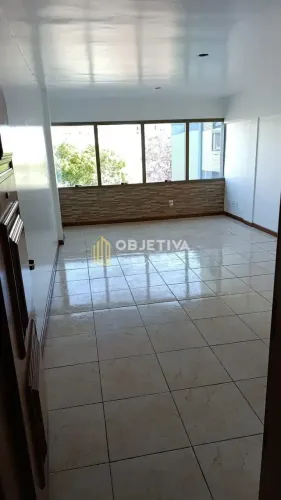 para locação, Bela Vista, Porto Alegre, RS