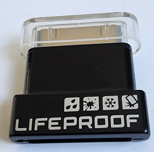 Adaptador de Conector de Dock de 30 pinos LifeProof LifeProof