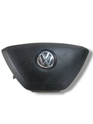 Capa do volante do Volkswagen Constellation 26 320 2025