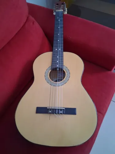 Violão