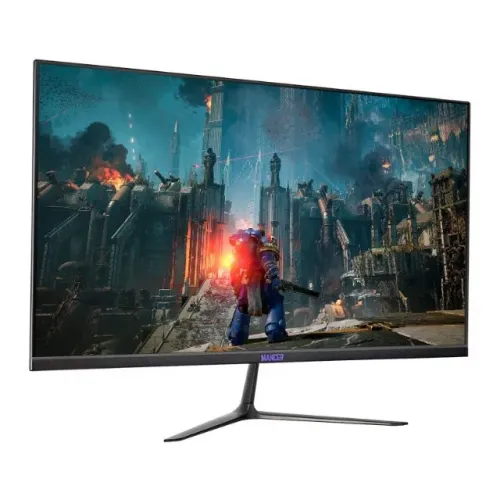 Monitor Gamer Mancer Horizon Z2 21.5 Pol, Va, Full HD, 100hz 1ms, HDMI/vga