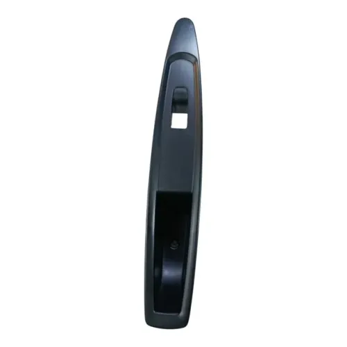 Moldura Botão Dianteiro Direito Citroen C4 Pallas 2007 a 2013  *7 Original