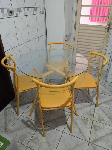Vendo