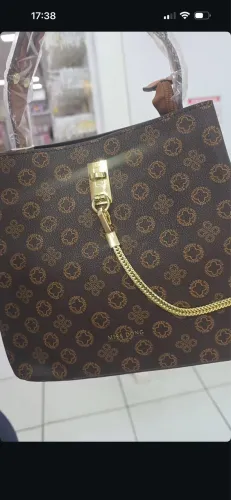Bolsa mais Pedida do Momento NOVA