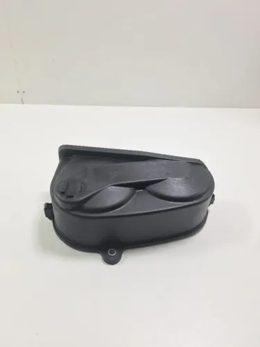 Capa Correia Dentada Volkswagen Up Tsi 1.0 2018/2020