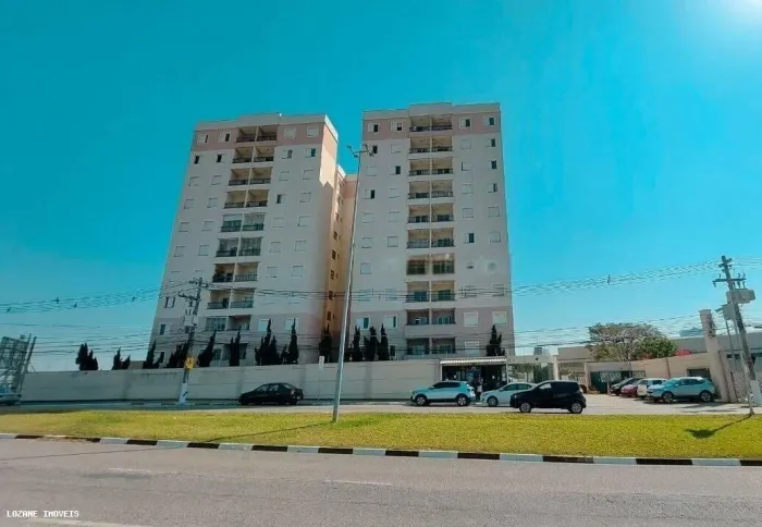 Casa 2 dormitórios para Venda em Sorocaba, Bairro da Vossoroca, 2 dormitórios, 1 banheiro,