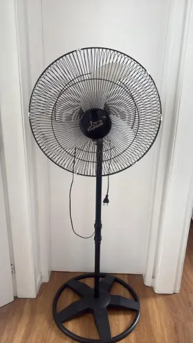 Ventilador torre