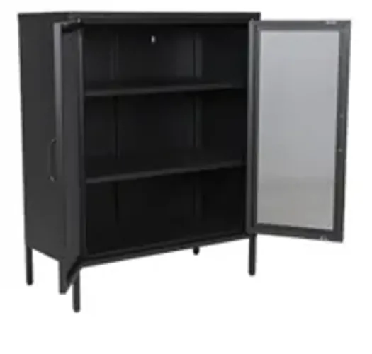 Buffet Industrial - Westwing