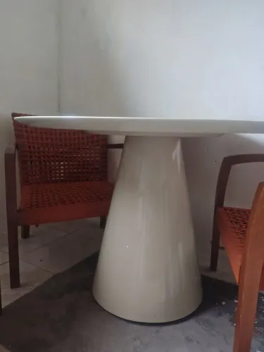 Mesa
