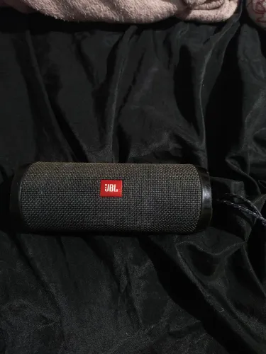 JBL Flip Original