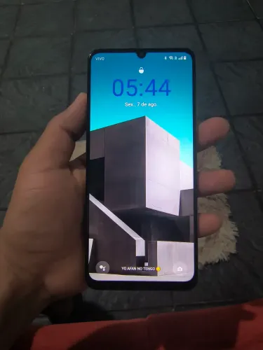 ? Realme Note 70 ?