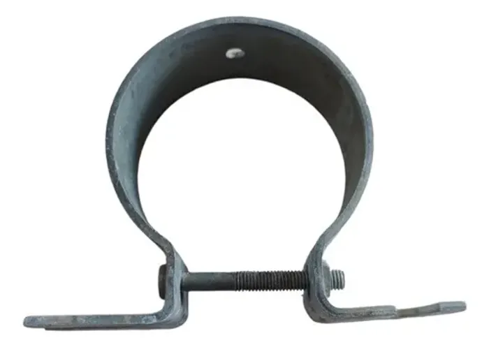 Suporte Bobina Vw Santana Quantum 91 Á 06 