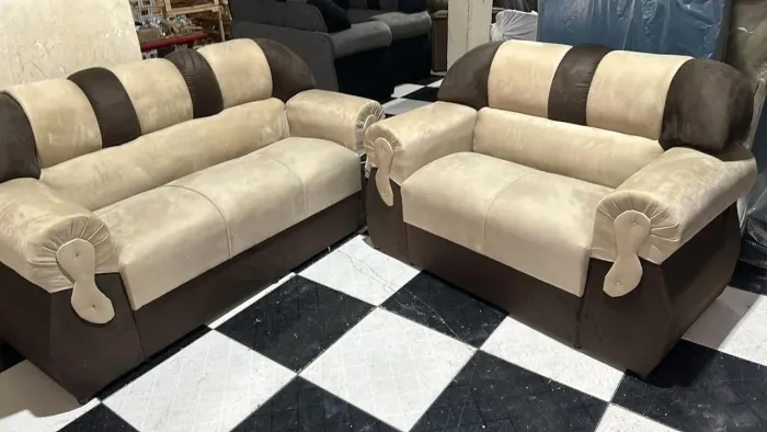 Sofa Monza promoção