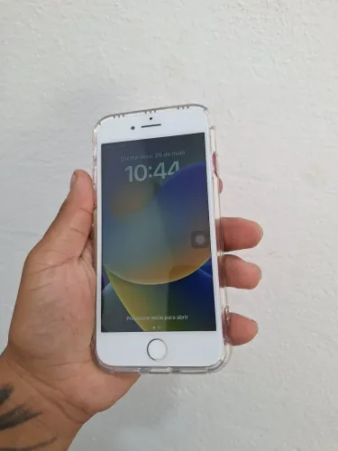 IPHONE 8 NORMAL