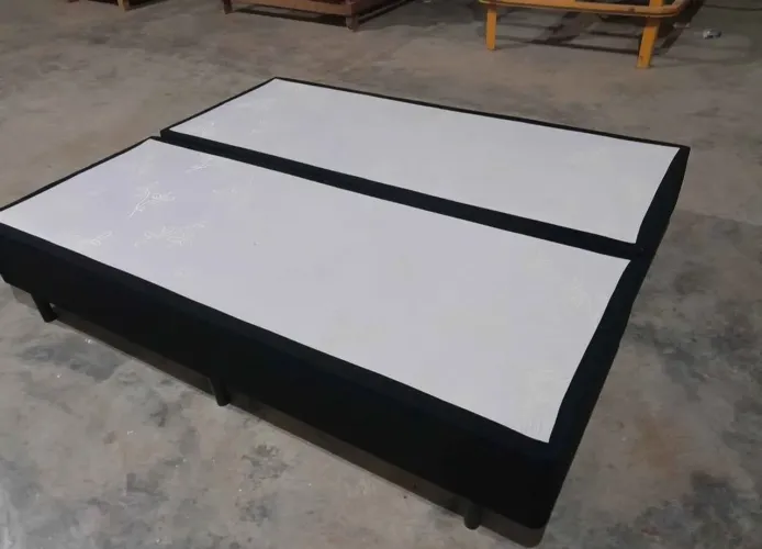 Base box Queen