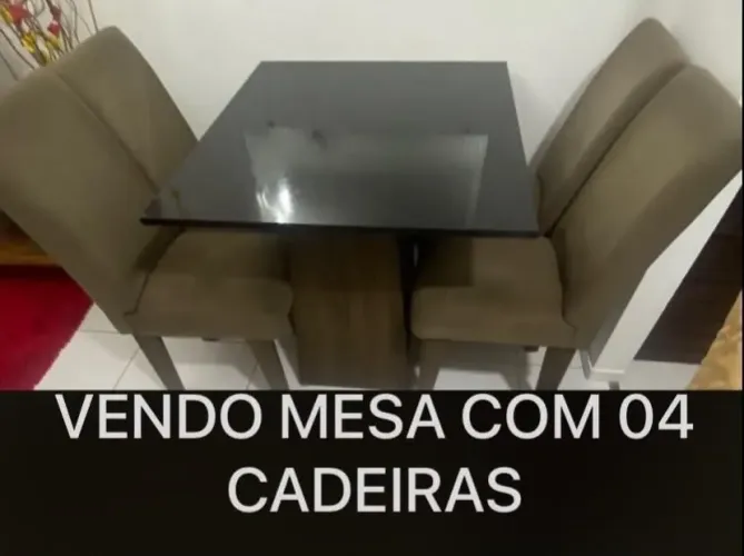 Mesa