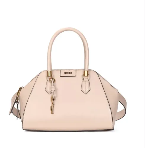 Bolsa Santa lolla média nova