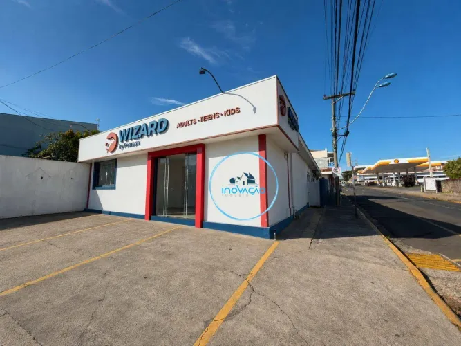 (COML-177) Casa com 4 dormitórios à venda, 353 m² por R$ 2.000.000 - Santa Cruz - São Pedr