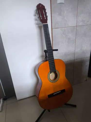 Violão 