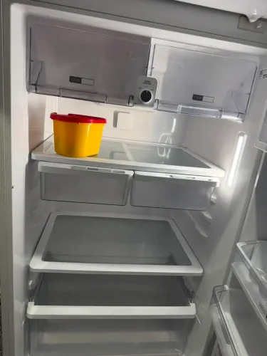 Geladeira