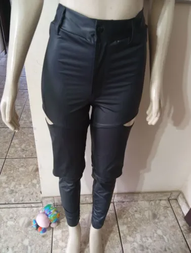 Calça Labelamafia M/G