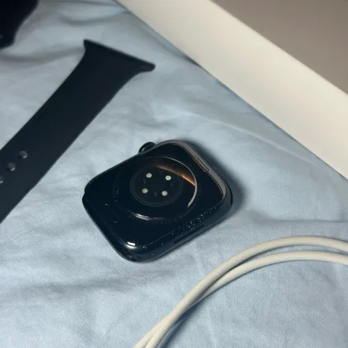 apple watch s7 45mm