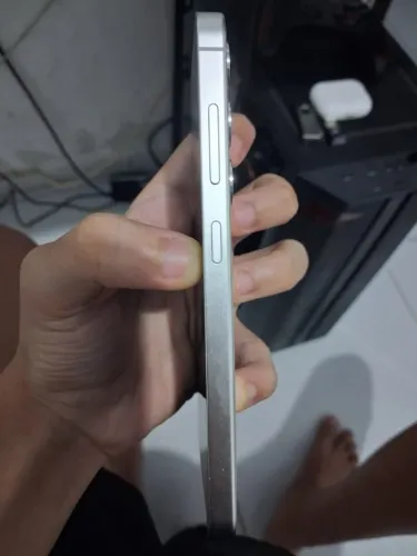 S24 256 gb e 8 ram procuro trocar apenas por iphone (13 até 15 seja pro normal)