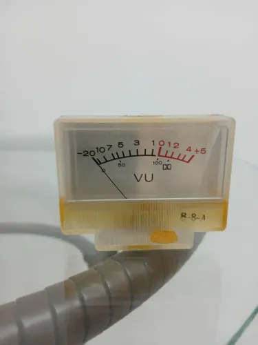 Tape deck Marantz Model 5000 ( v.u )