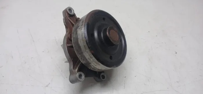 Bomba de Água Lifan X60 1.8 2014/2010 r$ 230